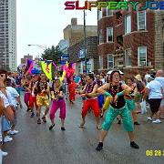 Pride08 063