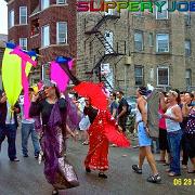 Pride08 064