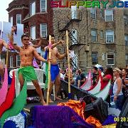Pride08 065