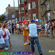 Pride08 066