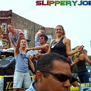 Pride08 067