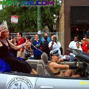 Pride08 068