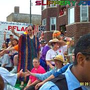 Pride08 069