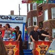 Pride08 070