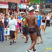 Pride08 071