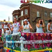 Pride08 073