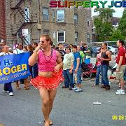 Pride08 074