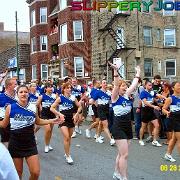 Pride08 075