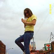 Pride08 076