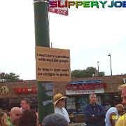 Pride08 077