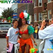 Pride08 078