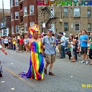 Pride08 079