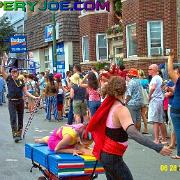 Pride08 080