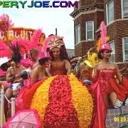 Pride08 081