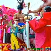 Pride08 082