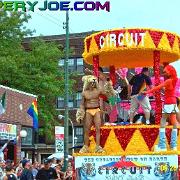 Pride08 083