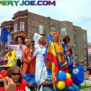 Pride08 084