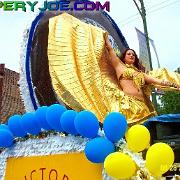 Pride08 085