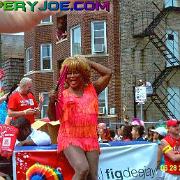 Pride08 086