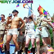 Pride08 087