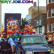 Pride08 088
