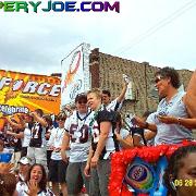 Pride08 090