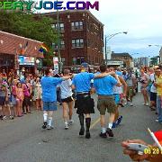 Pride08 091
