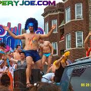 Pride08 092