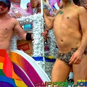 Pride08 093