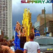 Pride08 094