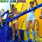 Pride08 095
