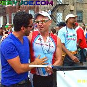 Pride08 096