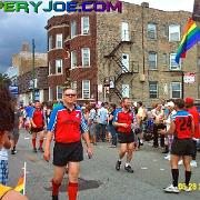 Pride08 097