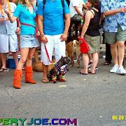 Pride08 098