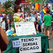 Pride08 099