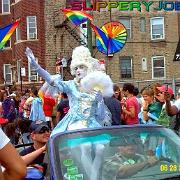 Pride08 100