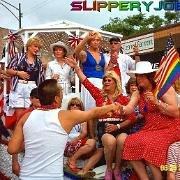 Pride08 102
