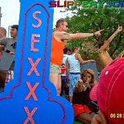 Pride08 103