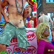 Pride08 104