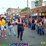 Pride08 105