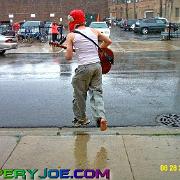 Pride08 106