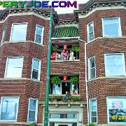 Pride08 107