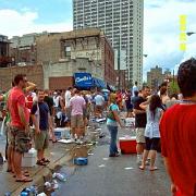 Pride08 108