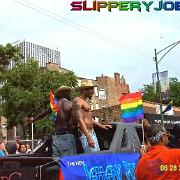 Pride08 110
