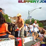 Pride08 111