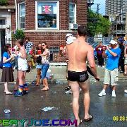Pride08 112