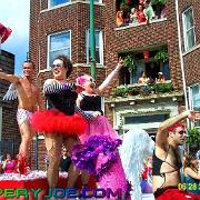 Pride08 113