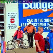 Pride08 114