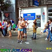 Pride08 115