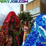 Pride08 116
